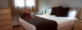 /album/fotogaleria/habitacion-hotel-madanis-barcelona-nou-camp-04-984x360-jpg/