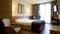 /album/fotogaleria/slider-habitaciones01-jpg/