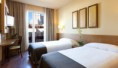 /album/fotogaleria/slider-home01-jpg-pagespeed-ce-2w16inz25z-jpg/
